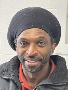 Maille Steven Gousse a registered Sex Offender of Maryland