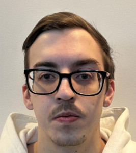 Edward James Rudegeair Jr a registered Sex Offender of Maryland
