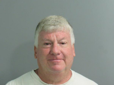 James Macdonald Caggiano a registered Sex Offender of Maryland