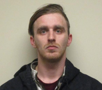Holden Chase Ostrowski a registered Sex Offender of Maryland