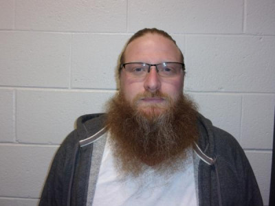Spencer Kyle Williams a registered Sex Offender of Maryland