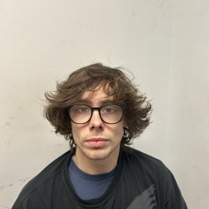 Bryce Joseph Cozza a registered Sex Offender of Maryland