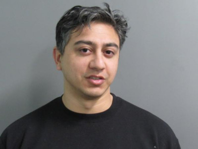 Kyle Andrew Twitchell a registered Sex Offender of Maryland