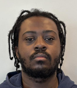 Zion Laprince Gibbs a registered Sex Offender of Maryland