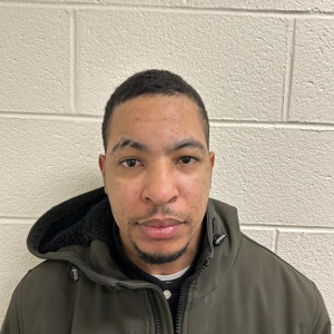 Edward Tyrone Diggs Jr a registered Sex Offender of Maryland