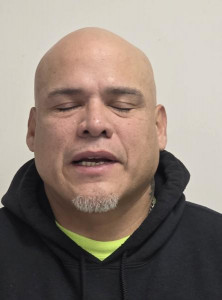 Shaun Robert Mcmahon a registered Sex Offender of Maryland