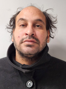 Lonzo Lee Tolbert a registered Sex Offender of Maryland