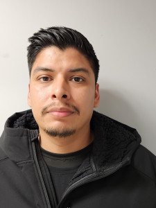 Jose Francisco Sanchez a registered Sex Offender of Maryland