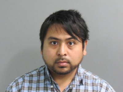 Anthony Armando Eam-orellana a registered Sex Offender of Maryland