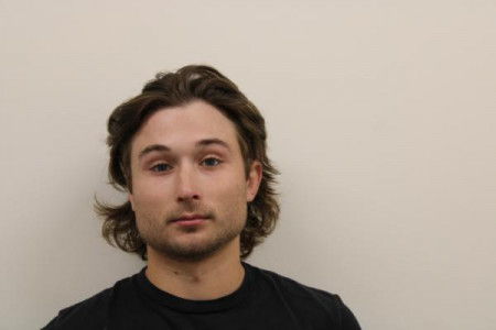 Gavin Christopher Stoddard a registered Sex Offender of Maryland