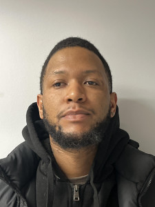 Justin Jovon Mathis a registered Sex Offender of Maryland