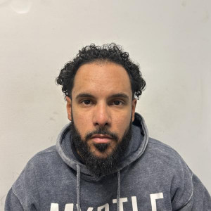Arturo Dejesus Rodriguez a registered Sex Offender of Maryland