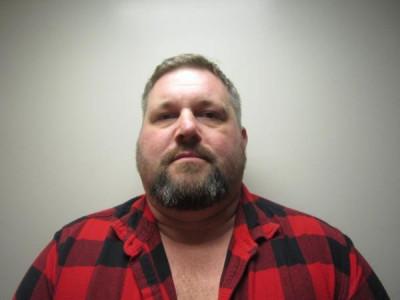 Kevin Andrew Derrick a registered Sex Offender of West Virginia