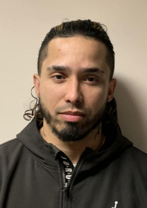 Sergio Reyes Vargas a registered Sex Offender of Maryland