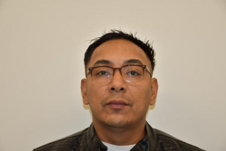 Armin Ariel Osorto a registered Sex Offender of Maryland