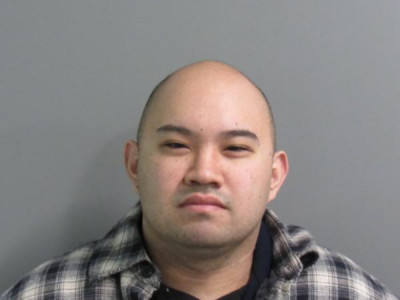 Thomas Rafael Valencia a registered Sex Offender of Maryland
