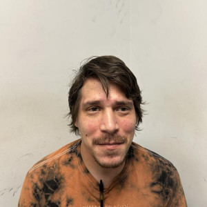 Joseph Lee Hoffman a registered Sex Offender of Maryland
