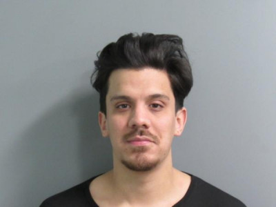 Kevin Anthony Curtis a registered Sex Offender of Maryland