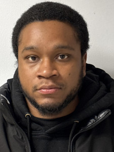 Kwahmell Delairio Archer a registered Sex Offender of Maryland