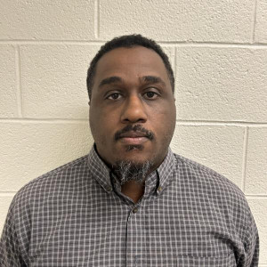 Michael James Ham a registered Sex Offender of Maryland