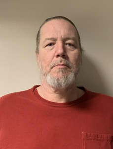 John David Reddick a registered Sex Offender of Maryland