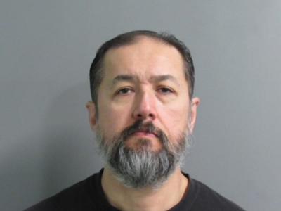 Niel Jagger Engelbrecht a registered Sex Offender of Maryland