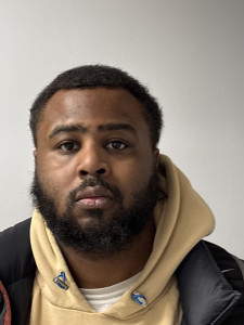 Emanuel Matthew Davis a registered Sex Offender of Maryland