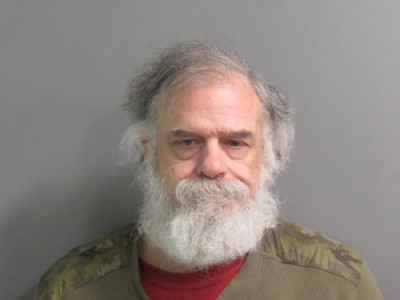 Mark Kevin Barget a registered Sex Offender of Maryland