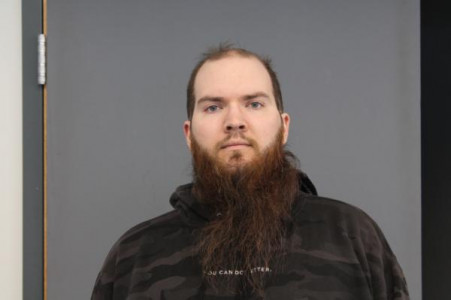 Brady Edwin Freeman a registered Sex Offender of Maryland