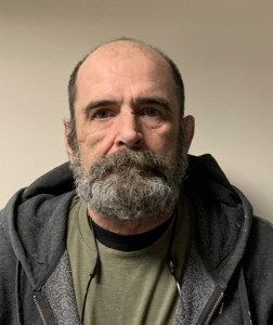 Roy Daniel Powell a registered Sex Offender of Maryland