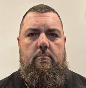 Christopher Wade Shultz a registered Sex Offender of Maryland