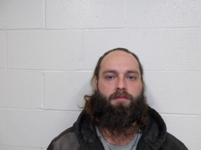 Phillip Andrew Clough Jr a registered Sex Offender of Maryland