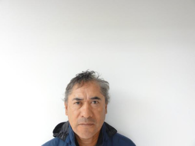 Hector Ferruzca-martinez a registered Sex Offender of Maryland