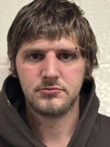 Shane Ray Sarver Jr a registered Sex Offender of Maryland