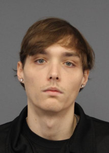 Cameron Vincent Bordner a registered Sex Offender of Maryland