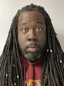 Torrence Eugene Adams a registered Sex Offender of Maryland