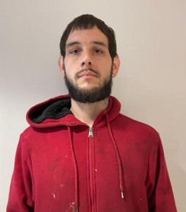 Jayson Matthew Rice a registered Sex Offender of Maryland