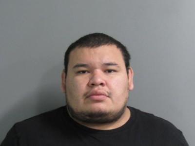 Josue Armando Gomez-gonzalez a registered Sex Offender of Maryland