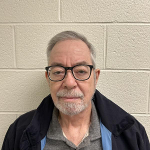 David Alan Teichman a registered Sex Offender of Maryland