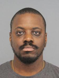 Elijah Hakeem Hagan a registered Sex Offender of Maryland