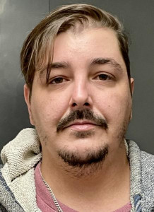 Ryan William Kaiser a registered Sex Offender of Maryland