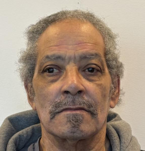 John Randolph Gordon Jr a registered Sex Offender of Maryland