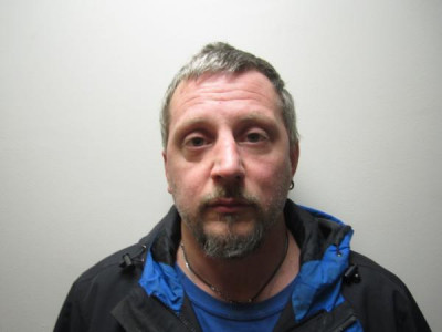 Harold Allen Callari a registered Sex Offender of Maryland
