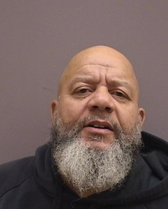 Charles Mario Brown Sr a registered Sex Offender of Maryland