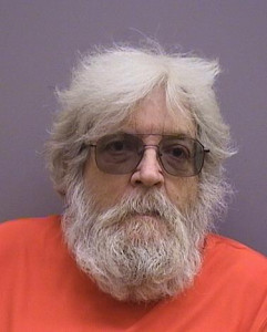 Albert Andrew Firlie a registered Sex Offender of Maryland