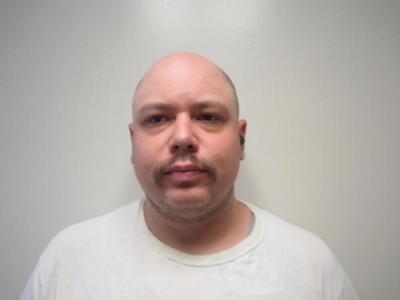 Donavan Taylor Kifer a registered Sex Offender of Maryland