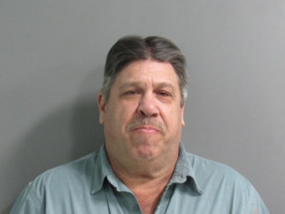 Matthew John Swansinger a registered Sex Offender of Maryland