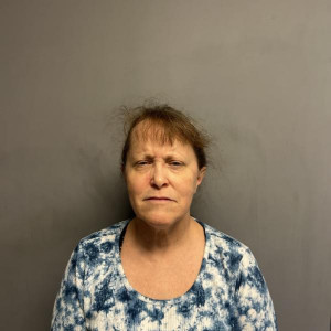 Deanna Elizabeth Jacobs a registered Sex Offender of Maryland