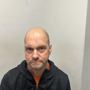 Terry Carl Albright a registered Sex Offender of Maryland