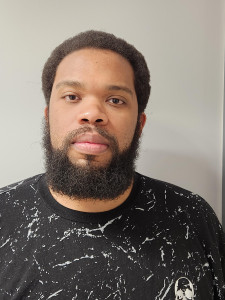 Justin Cleg White a registered Sex Offender of Maryland
